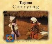 Carrying