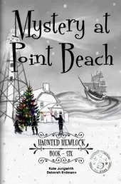 Haunted Hemlock