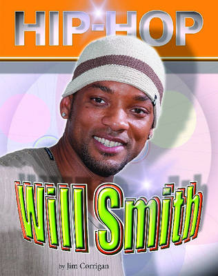 Will Smith