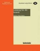 Looking for Alibrandi