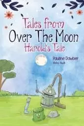 Tales From Over The Moon Harold'sTale