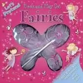 Fairies