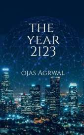 The Year 2123