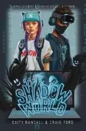 The Shadow World