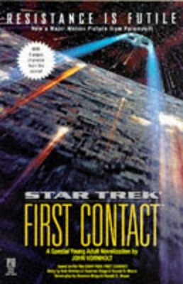 First Contact