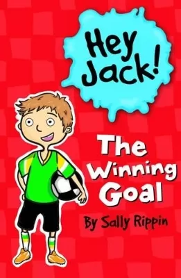 The Winning Goal