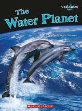 The Water Planet