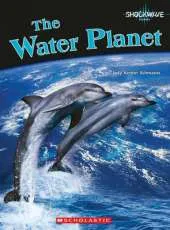 The Water Planet