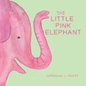 The Little Pink Elephant