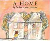 A Home