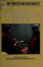 United States Fish and Wildlife Service