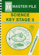 Science