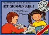 Hoff Storiau'r Beibl