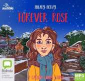 Forever Rose