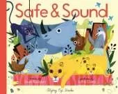 Safe & Sound