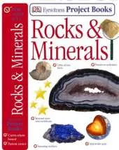 Rocks and Minerals