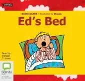 Ed's Bed