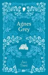 Agnes Grey