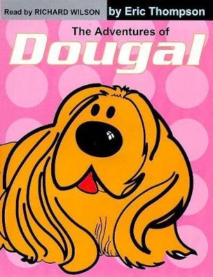 The Adventures of Dougal
