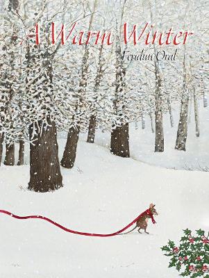 Warm Winter, A