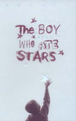 Boy Who Ate Stars