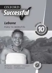 Oxford Successful Lebone
