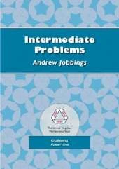 Intermediate Problems