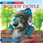 The Giggler Treatment