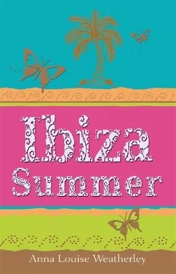 Ibiza Summer