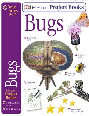 Bugs