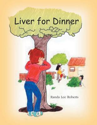 Liver for Dinner