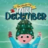 Meet December