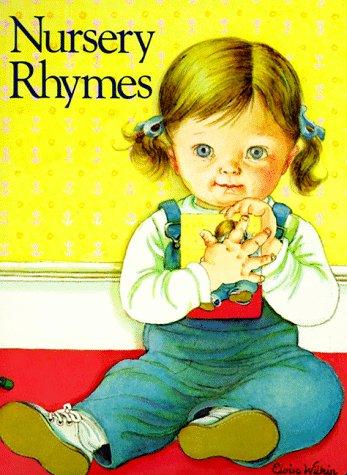 Nursery Rhymes #