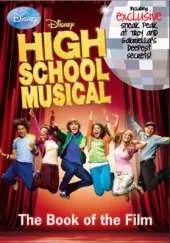 Disney "High School Musical"