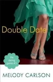 Dating Games #3: Double Date