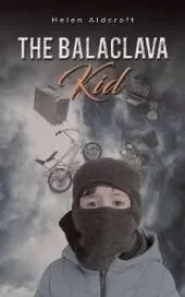 The Balaclava Kid