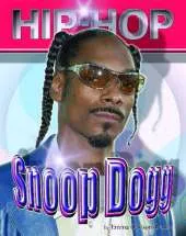 Snoop Dogg