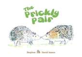 The Prickly Pair