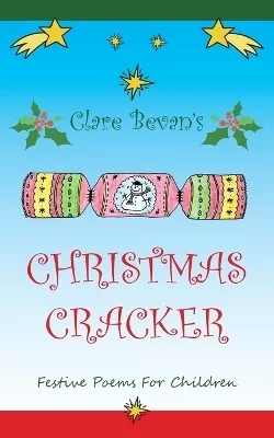 Christmas Cracker