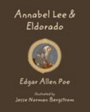 Annabel Lee and Eldorado