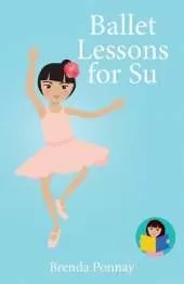 Ballet Lessons for Su