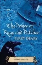 The Prince of Rags and Patches
