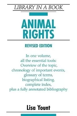 Animal Rights