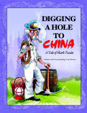Digging a Hole to China
