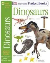 Dinosaurs