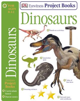 Dinosaurs