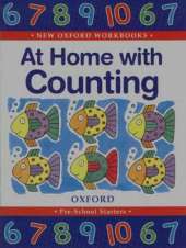 At Home with Counting