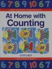 At Home with Counting