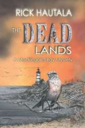 The Dead Lands
