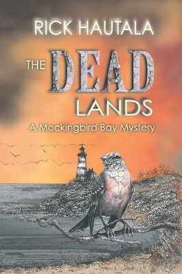 The Dead Lands